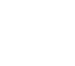 Harkányfürdő